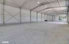 Reprezentanta PREMIUM| Hala Showroom /depozit 445 mp, locatie exceptio