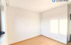 APARTAMENT 2 CAMERE | RAHOVA | CENTRALA PROPRIE| ZONA LINISTITA