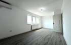 Apartament 2 camere decomandat, Poitiers, complex premium - 12