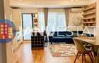 13 Septembrie Uranus Marriott Cotroceni Nou Centrala 2L Parcare - 8