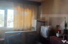 Apartament 3 camere Calea Victoriei in Turda - 6