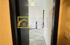 Apartament 2 camere, cartier Fiald, Bl. 5 - Nord - 11