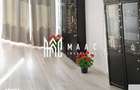 Apartament de vânzare 2 camere | Central, Râmnicu Vâlcea | 47 mp - 5