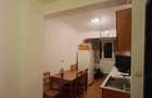 De vanzare: Apartament Luminos, 2 Camere Micro 21, Gala?i - 3