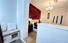 Apartament cu 3 camere de vanzare in Timisoara, zona Cetatii - 10