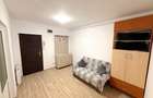 Apartament 2 camere decomandat, 65 mp, CT, PVC, living 20 mp, etaj 1 - 11