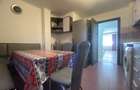 Etajul 1! Vanzare apartament cu 3 camere in Targoviste - micro 11 - 12