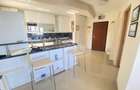 3 Camere- 91.4 mp- Piata Norilor/ Metrou Tineretului - 7
