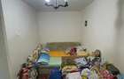 apartamanent 2 camere - 4