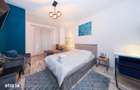 Garsoniera exclusivista | 37 mpu + 28 terasa | Seasson Residen - 15