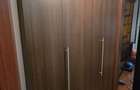 Apartament 2 camere, zona Medicina - Take Ionescu - 12