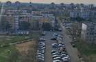 Apartament 2 camere de vanzare decomandat, 52 mp zo - 1