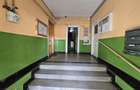 Apartament 1 camera, zona centrala, Iasi - 9