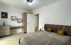Apartament cu 17mp Terasa | Parcare suprateran | Ateneo | Calea Torontalului - 9