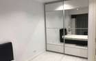 Apartament de inchiriat zona Metro