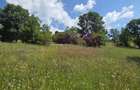 Teren intravilan 1237 mp cu view in Comarnic - 4