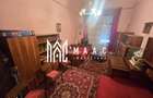 Apartament 2 camere garaj pivnita 31mp zona Andrei Saguna - 11