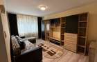Apartament cu 2 camere - 5