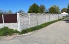Teren intravilan 500 mp | Mihai Voda | Deschidere 17 m | 20.000 - 1