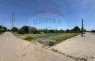 Teren 545,000mp Dragomiresti-Vale - 18