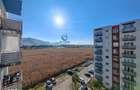Inchiriem Apartament 2 Camere, Modern, Decomandat, Avantgarden 3 - 3