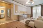 Apartament 2 Camere | Mobilat&Utilat | Parcul Carol | Zonă Centrală - 2