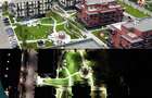 Apartament 1 camera de inchiriat in Iasi | Bucium | Freya Home - 9