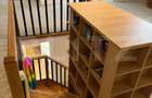 Apartament exclusivist cu loft la mansarda 160 mp,mun.S - Suceava (Suceava)