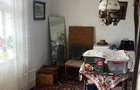 De vanzare casa batraneasca cu anexe, teren de 5000mp in Comuna Cordun - 4