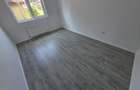 AP. 3 CAMERE- CEL MAI MIC PRET, BLOC NOU, TVA INCLUS, COMISION 0% - 5