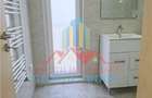 Vila tip duplex P+2E+M,161 mp + 1 parcare,Cittadella Garden, Str. Aped - 5