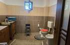 De Vânzare Casă zona Lucian Blaga Satu Mare - 6