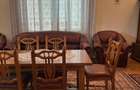 Casa boiereasca - Central - Teren 1850mp