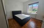 Casa zona Dambovita 3 camere 99 mp utili !! - 10