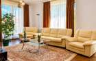 Casa tip duplex, 6 camere, in Timisoara, zona Modern - 7