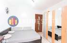 Obor 10` Metrou Stefan Cel Mare Parcul Circului Lizeanu Renovat - 4