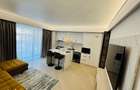 Apartament 3 camere | Cortina North | Loc de parcare subteran - 11
