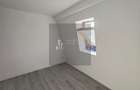 APARTAMENT 2 CAMERE, SECTOR 3, 1 DEC 1918, RENOVAT, CENTRALA - 1