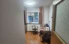 Apartament cu 3 camere decomandat în Central - 4