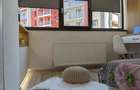 Brand-New Designer Apartment for Rent | Tatara?i Sud | Ia?i - 5