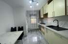 Apartament 3 camere | decomandat| 2 bai | 64 mp| strand | parter - 3