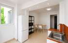 DE INCHIRIAT - 2 camere - Dacia - IMOBIHOR