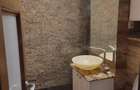 Ap 2 camere etj 3 str Zamfirescu - 1