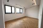 Apartament 2 Camere 1 Mai Domenii Ion Mihalache Bloc Nou Boutique 2020 - 2