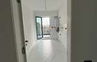 Apartament NOU 2 camere  |  65 mp  |  Astorium Bloc A  |  Etaj 9  |  Proprietar - 3