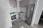 Apartament 2 camere open space – Silk District | Parcare inclusă | Prima &# - 3