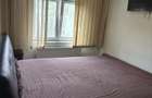 Apartament 2 camere -Zona Aradului-MOBILAT SI UTILAT