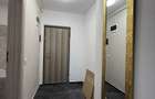 Inchiriere Garsoniera Militari Style Residence | Loc de parcare inclus - 4