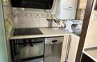 Parcare Privata-Zona Centrala-Masina de Spalat Vase - 2