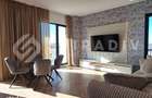 Apartament cu 2 camere PET FRIENDLY| terasa panoramica ?i parcare - 1